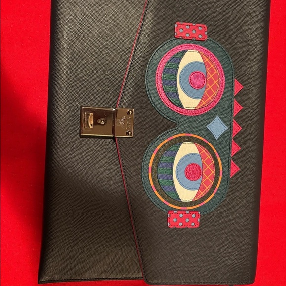 MCM Graig & Karl Eye on The Horizon - Picture 4 of 13